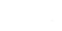 Mamamia logo