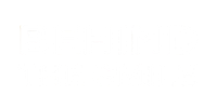 Behind the Smile podcast logo
