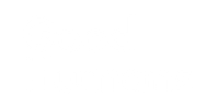 Good Humans podcast logo