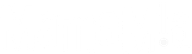 Mamamia logo