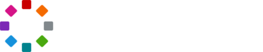 news.com.au logo