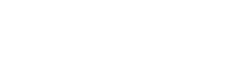 BookDNA logo